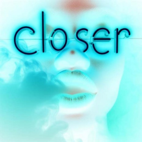 Closer (SPED UP) | Boomplay Music