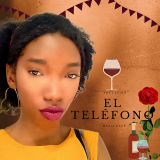 El Teléfono