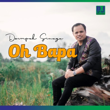 Oh Bapa | Boomplay Music