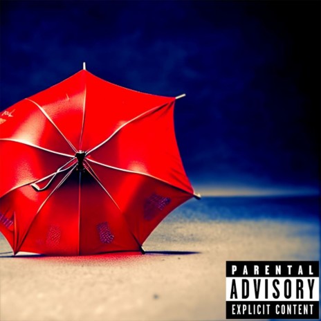 Umbrella | Boomplay Music