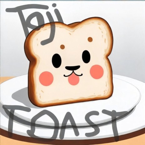 toast | Boomplay Music