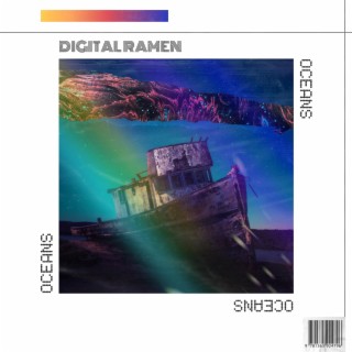 Digital Ramen
