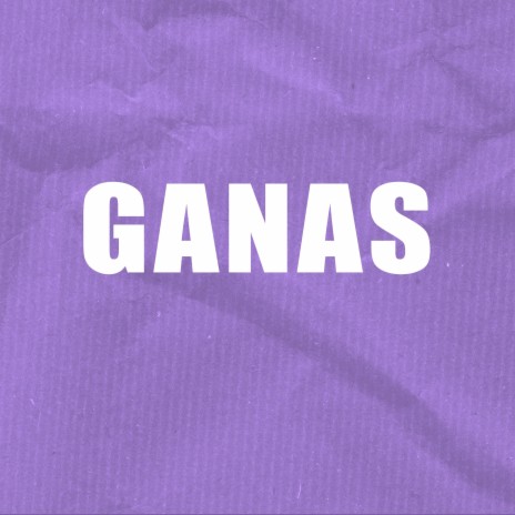 Ganas (instrumental Trapsoul) | Boomplay Music