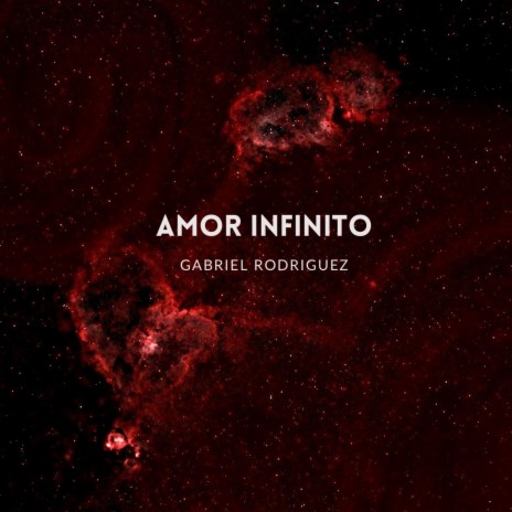 Amor Infinito | Boomplay Music