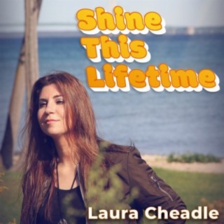 Shine This Lifetime