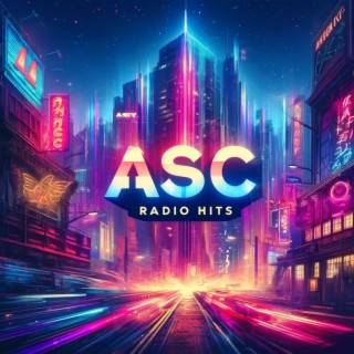 ASC Radio Hits