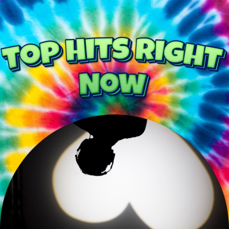 Todays Fun Hits ft. Top Hits Right Now | Boomplay Music