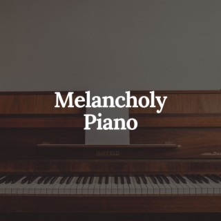 PianoDreams