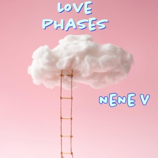 Love Phases