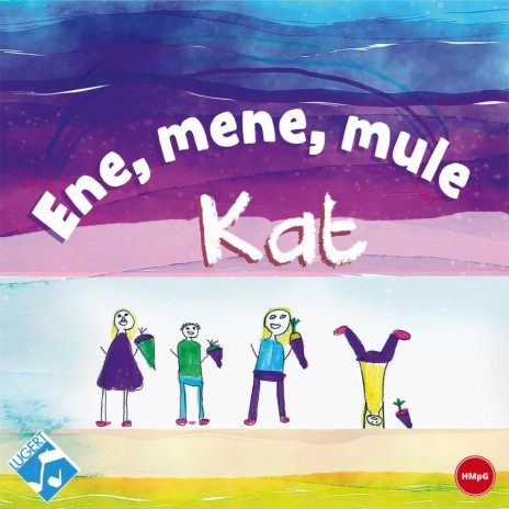 Ene, mene, mule (Karaoke, Lugert Version, D-Dur) | Boomplay Music