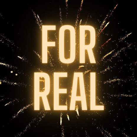 For Real ft. totzillar | Boomplay Music