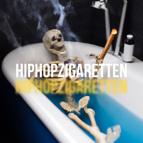 HipHopZigaretten | Boomplay Music