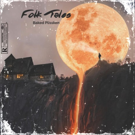 Folk Tales | Boomplay Music