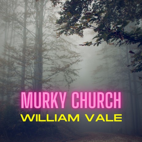 Murky Church | Boomplay Music