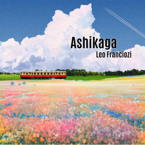 Ashikaga | Boomplay Music