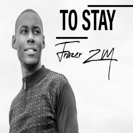 TO STAY | Boomplay Music