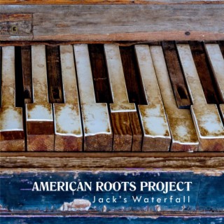 American Roots Music Project