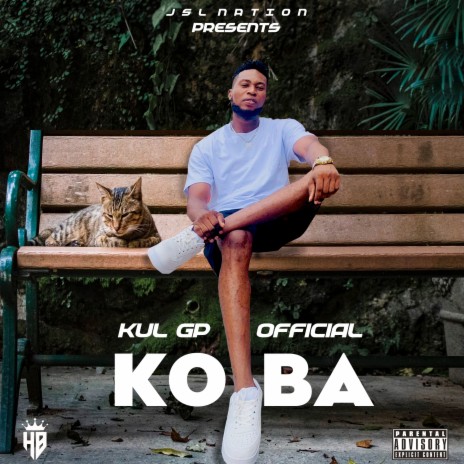 Koba (Acoustic) | Boomplay Music