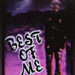 Best Of Me