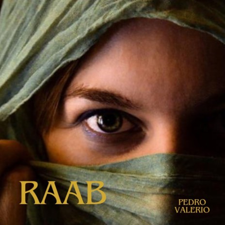 Raab | Boomplay Music