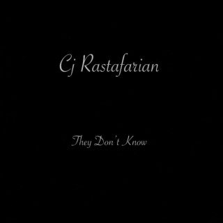 They Don't Know