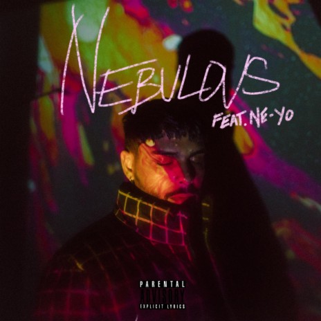Nebulous (feat. Ne-Yo) | Boomplay Music