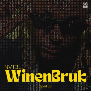 WinenBruk