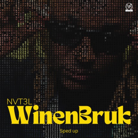 WinenBruk (Sped up)
