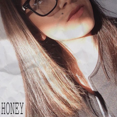 Honey | Boomplay Music