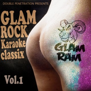 Glam Ram, Vol. 1