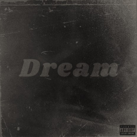 Dream | Boomplay Music