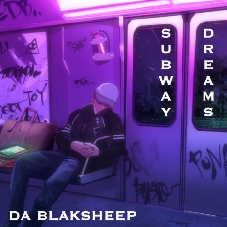 Subway Dreams | Boomplay Music