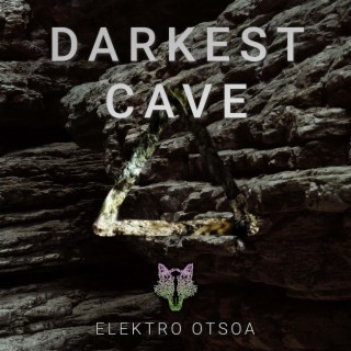 Darkest Cave