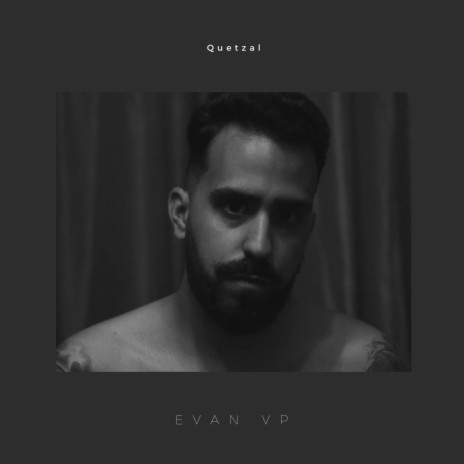 B&n (feat. D.Viergol) | Boomplay Music