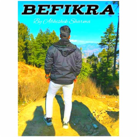 Befikra | Boomplay Music