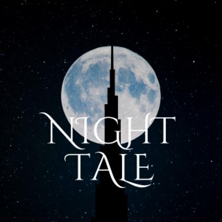 Night Tale