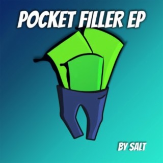 Pocket Filler