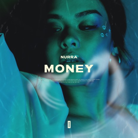 Money | Boomplay Music