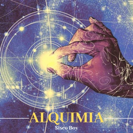 Alquimia | Boomplay Music