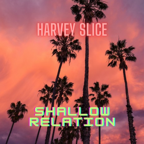 Shallow Relation | Boomplay Music