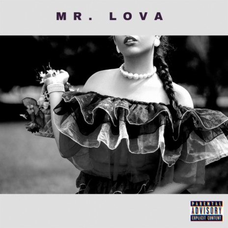 Mr. Lova | Boomplay Music