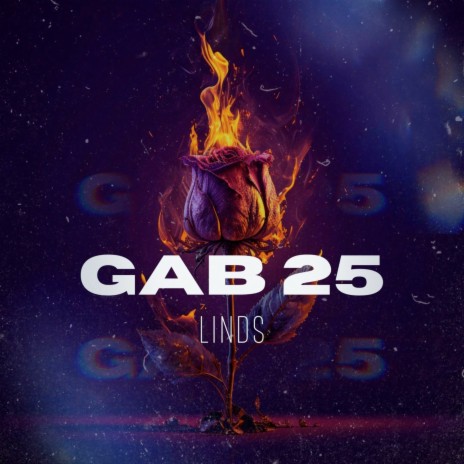 Gab 25 | Boomplay Music