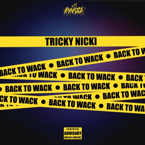 Back to Wack | Boomplay Music