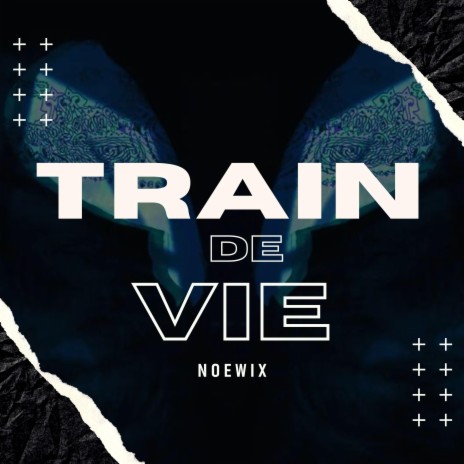 Train De Vie #1