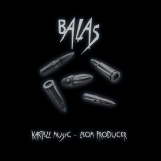 Balas