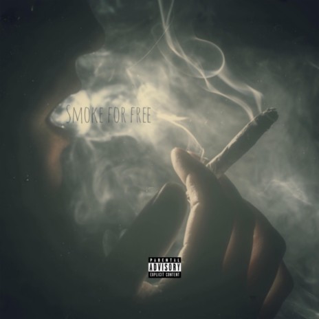 Smoke for Free ft. Sharrod Sloans | Boomplay Music