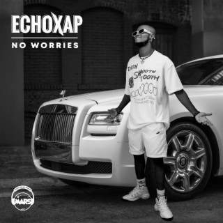 No worries lyrics | Boomplay Music