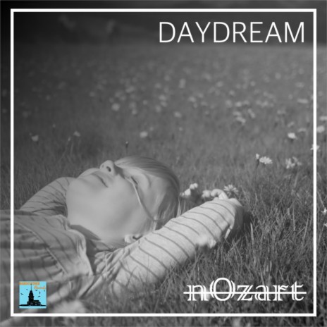 Daydream (Original Mix) | Boomplay Music