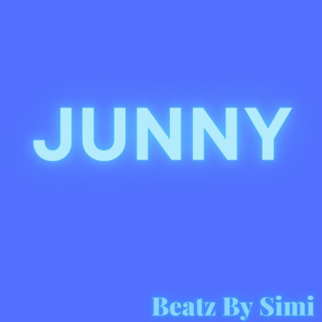 junny | Boomplay Music