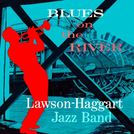 Davenport Blues | Boomplay Music